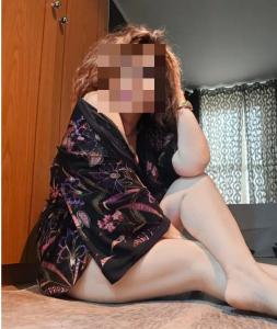 666827313: Chica busca chico en La Coruña