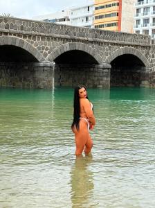 604123960: Travesti en Las Palmas