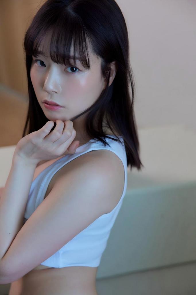 Chica busca chico en Granada: 