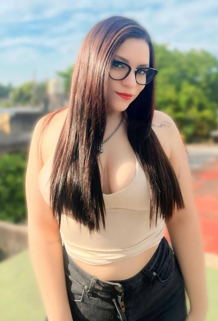 685836329: Virtual en Madrid