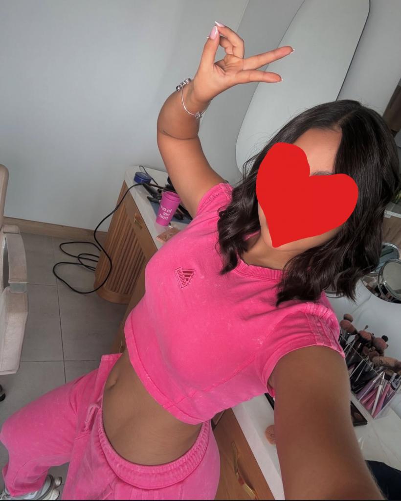 Chica busca chico en Soria: 