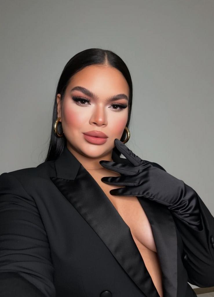 600225277: Chica busca chico en Tenerife