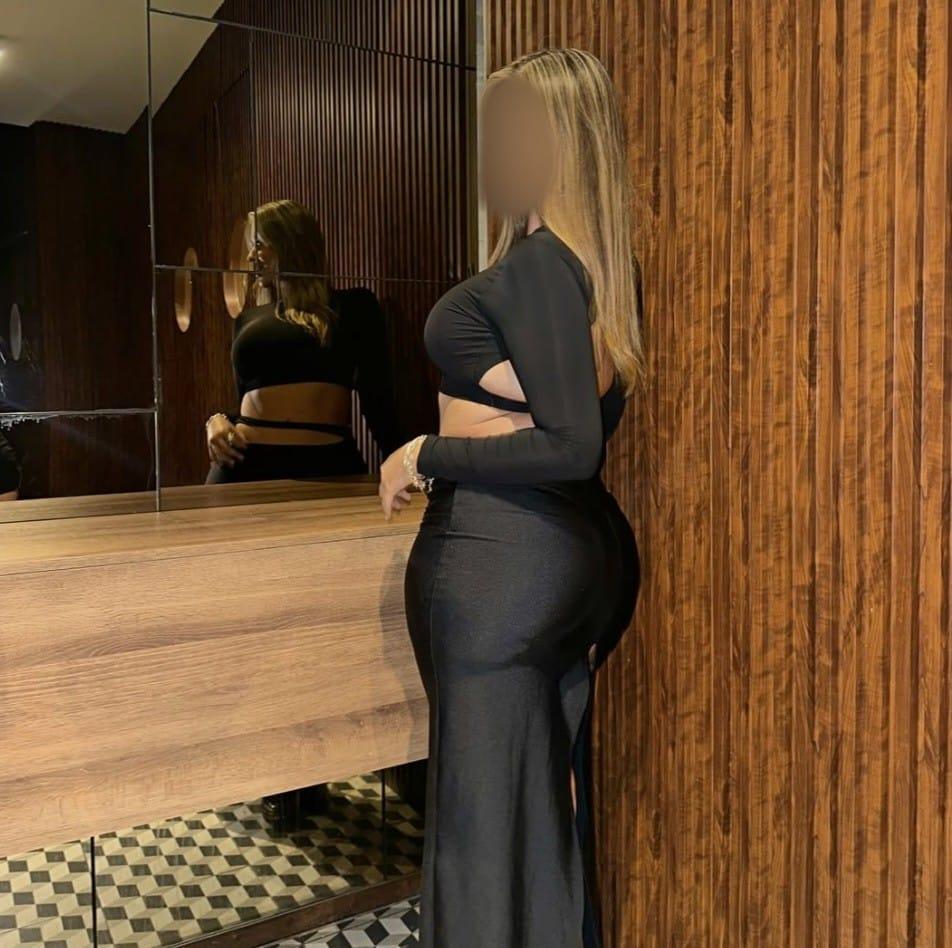 612482189: Chica busca chico en Madrid