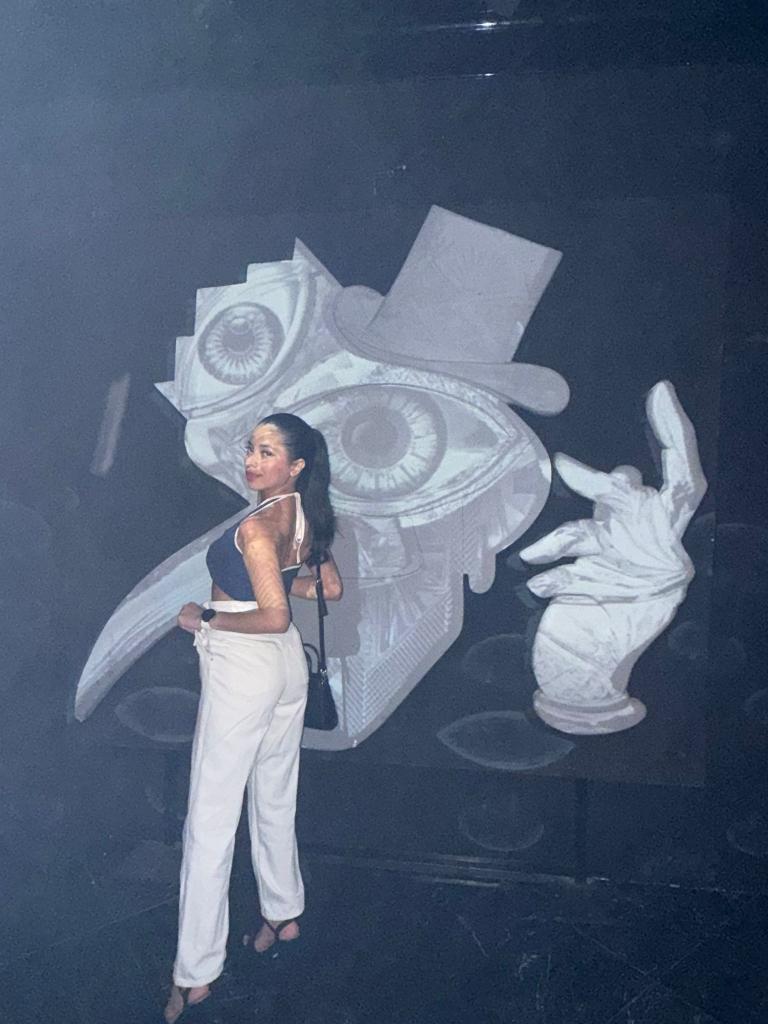 612408052: Chica busca chico en Alicante