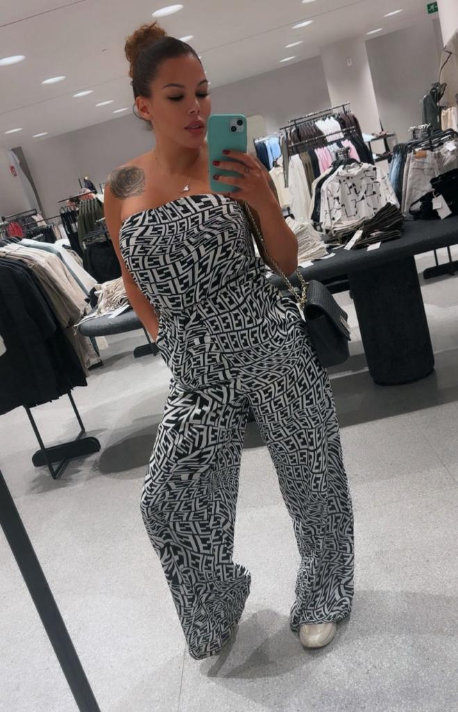 678581606: Chica busca chico en Mallorca