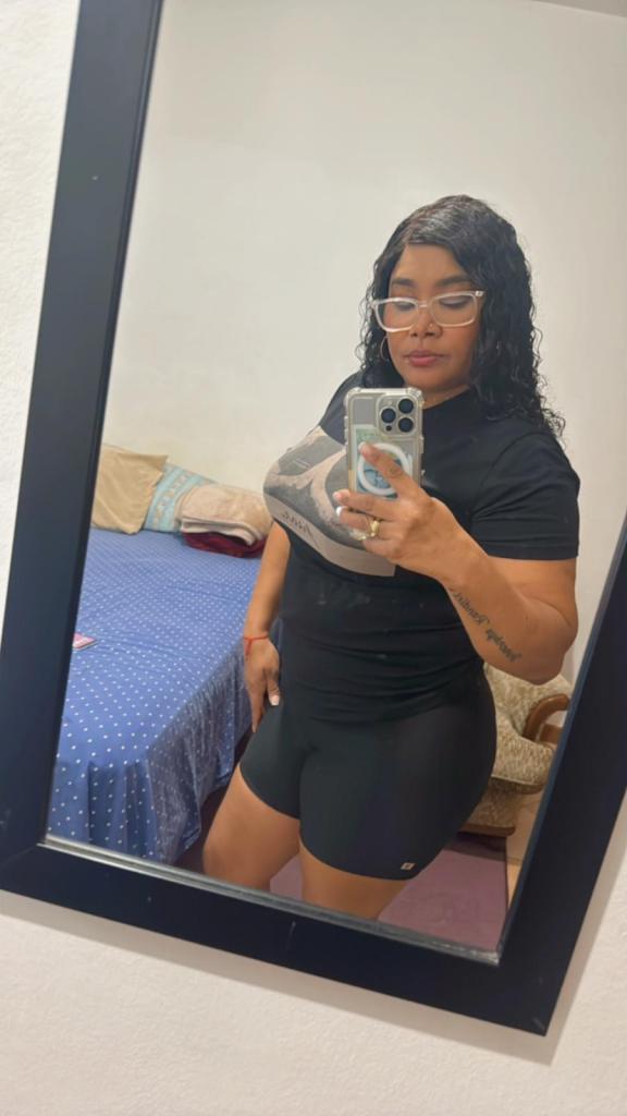 631835320: Chica busca chico en Barcelona