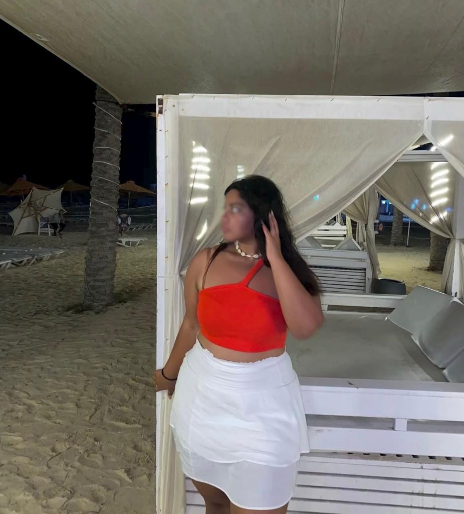 624521971: Chica busca chico en León