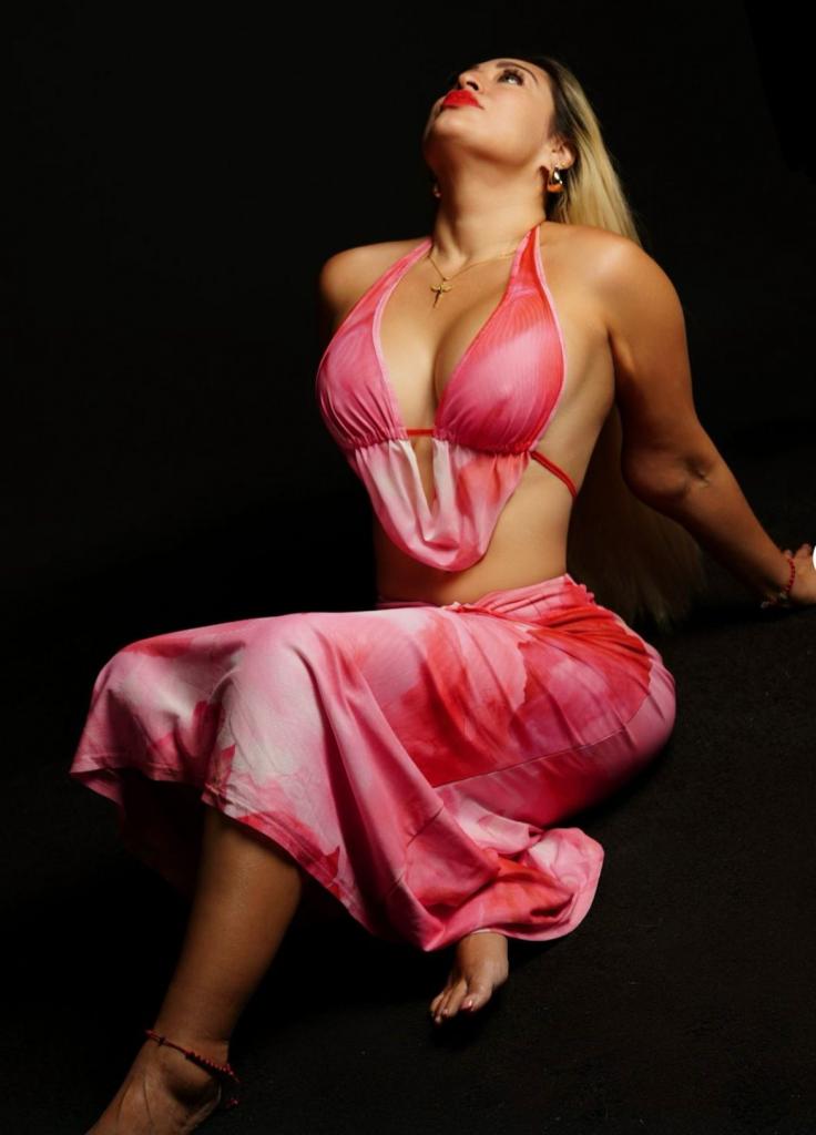 Chica busca chico en Mallorca: 