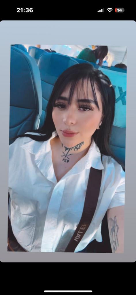 Chica busca chico en Las Palmas: 