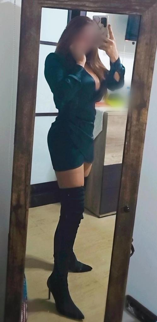 Chica busca chico en Zaragoza: 