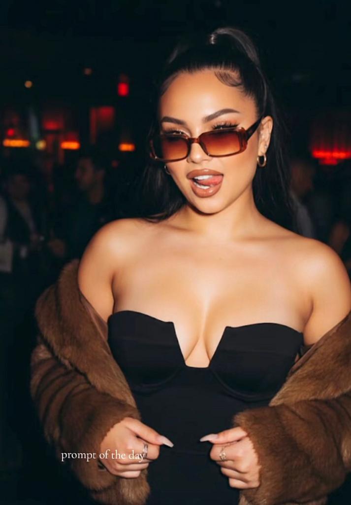 644308408: Chica busca chico en Jaén