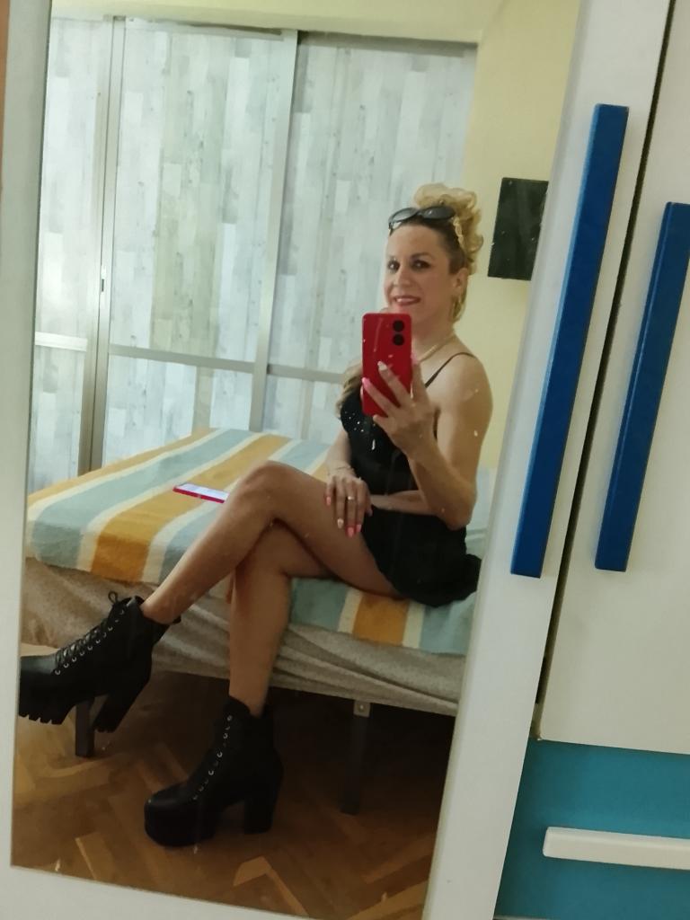 602457548: Chico busca chica en Palencia