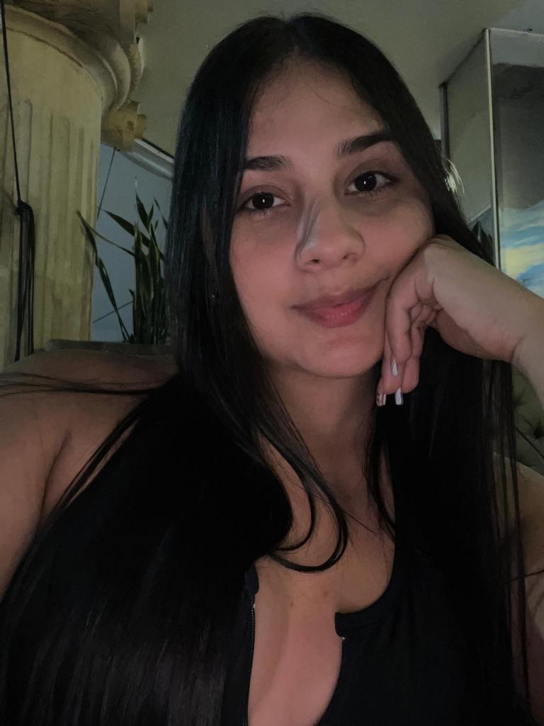 603873901: Chica busca chico en Pontevedra