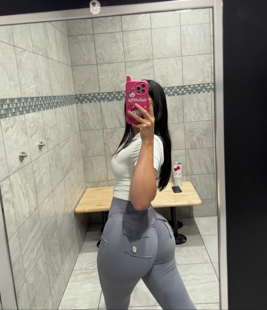 Chica busca chico en Asturias: 