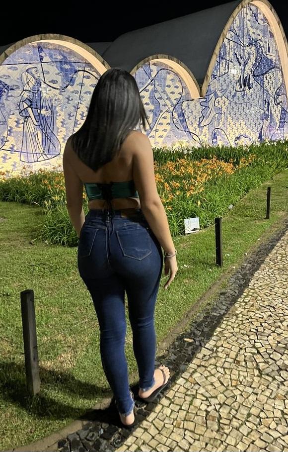 Chica busca chico en Badajoz: 