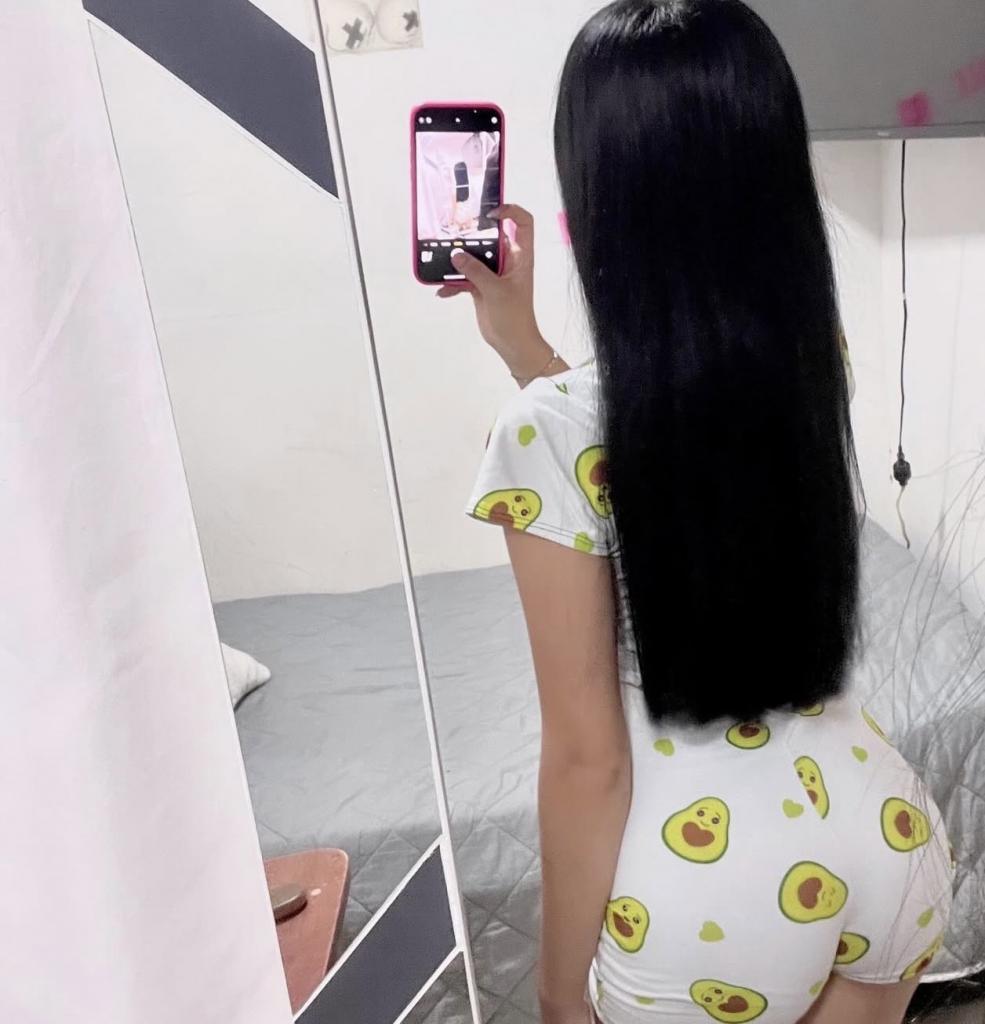 603972761: Chica busca chico en Tenerife