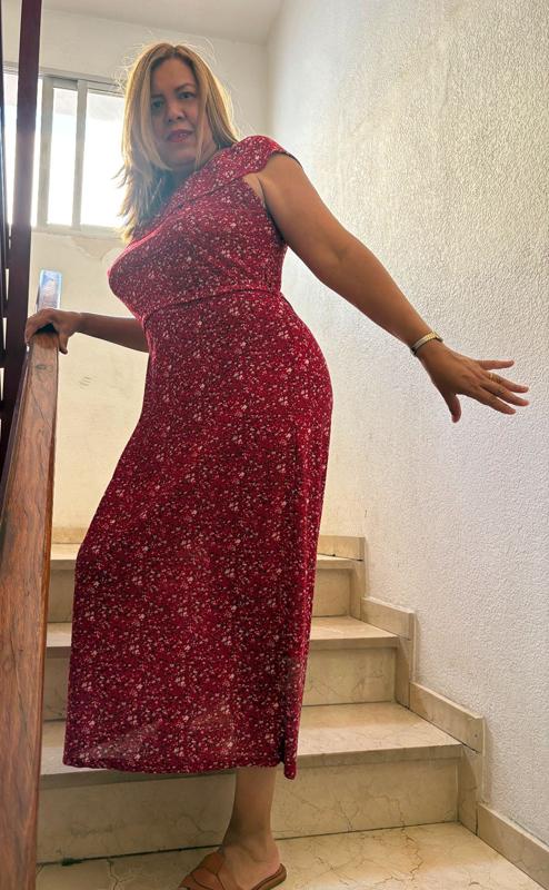 Chica busca chico en Cantabria: 