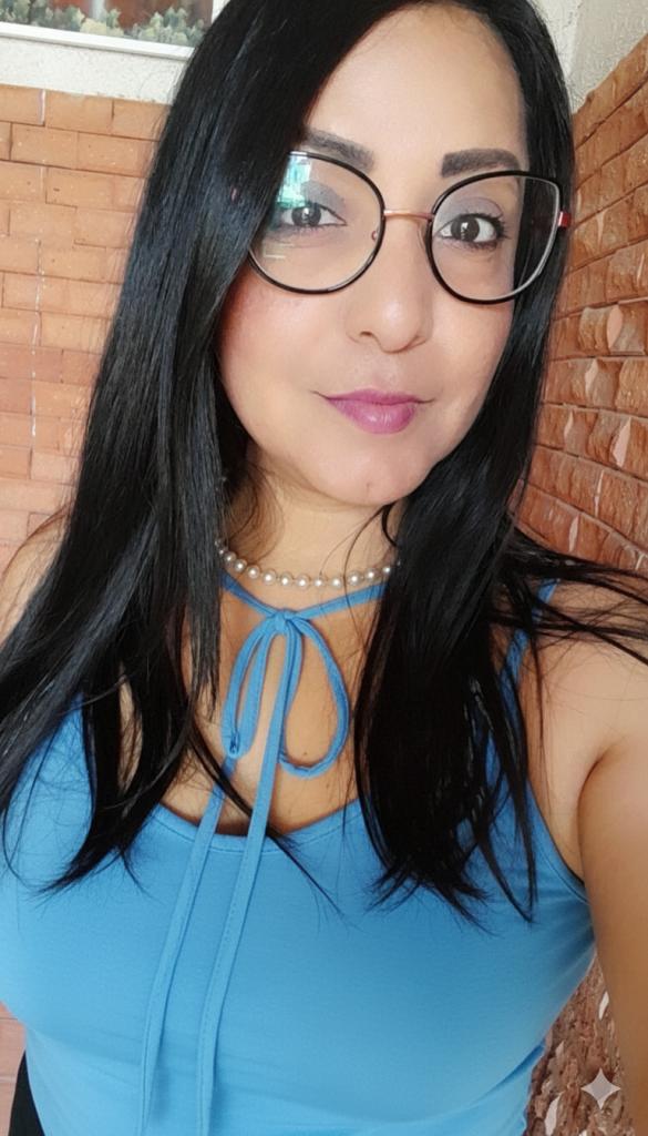 Virtual en Salamanca: 