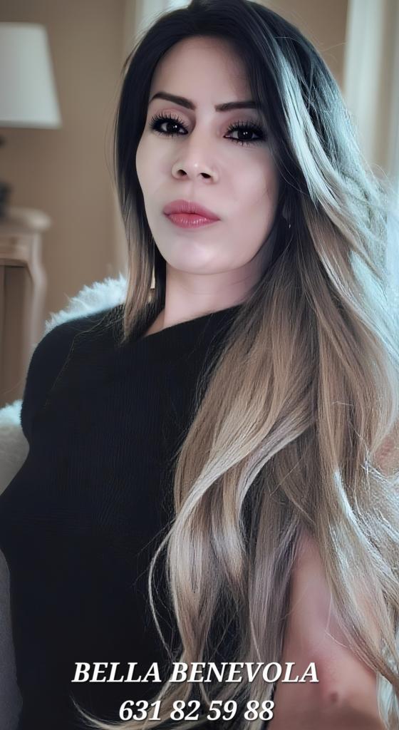 631825988: Transexual en Valencia