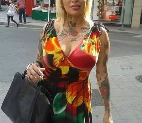 672857026: Chica busca chico en La Coruña