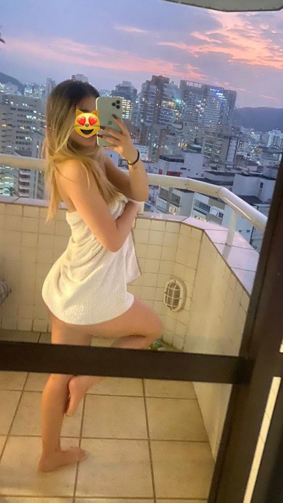 Virtual en Valladolid: 