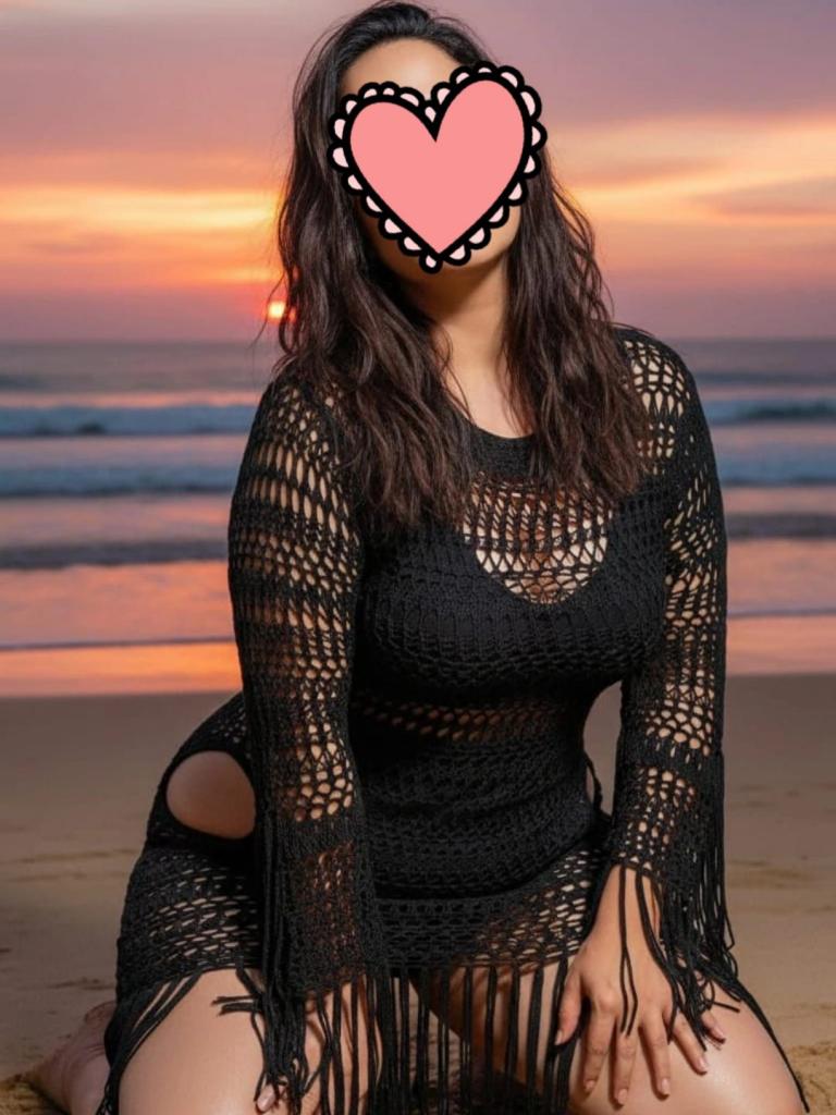 605072917: Chica busca chico en Tenerife