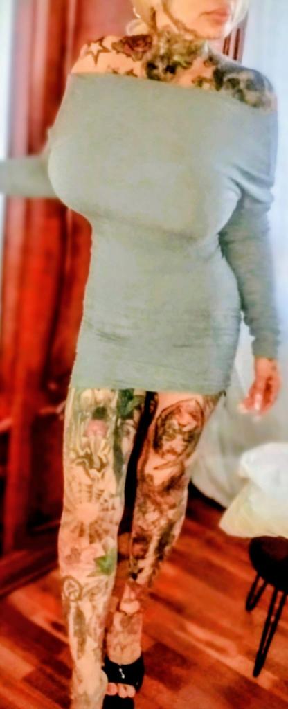 672857026: Chica busca chico en La Coruña