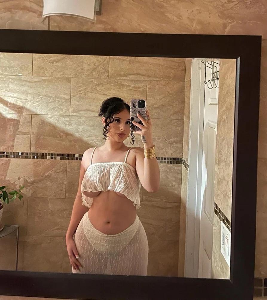 605751347: Chica busca chico en Madrid