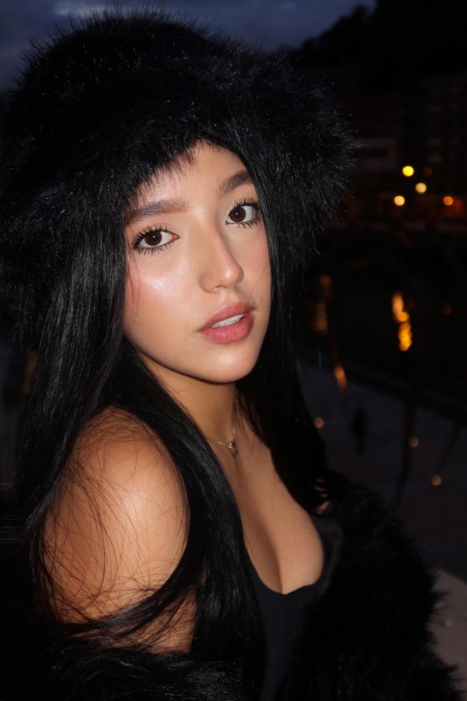 Chica busca chico en Álava: 