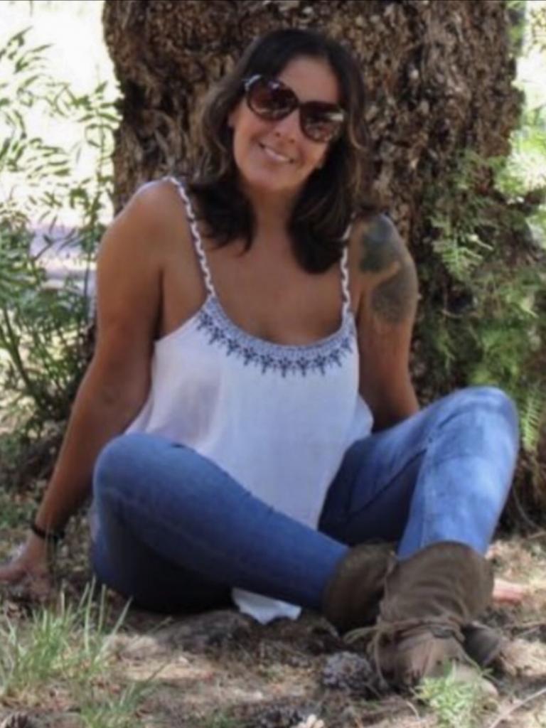 Chica busca chico en Vizcaya: Chica busca chico