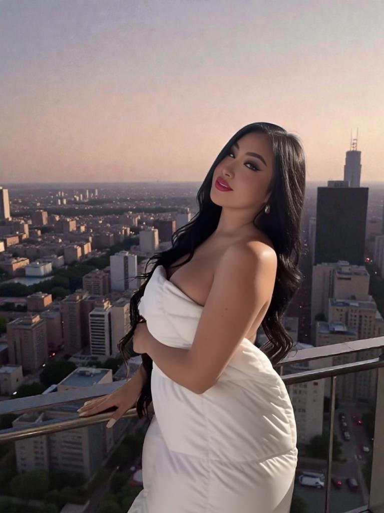 Transexual en Murcia: 