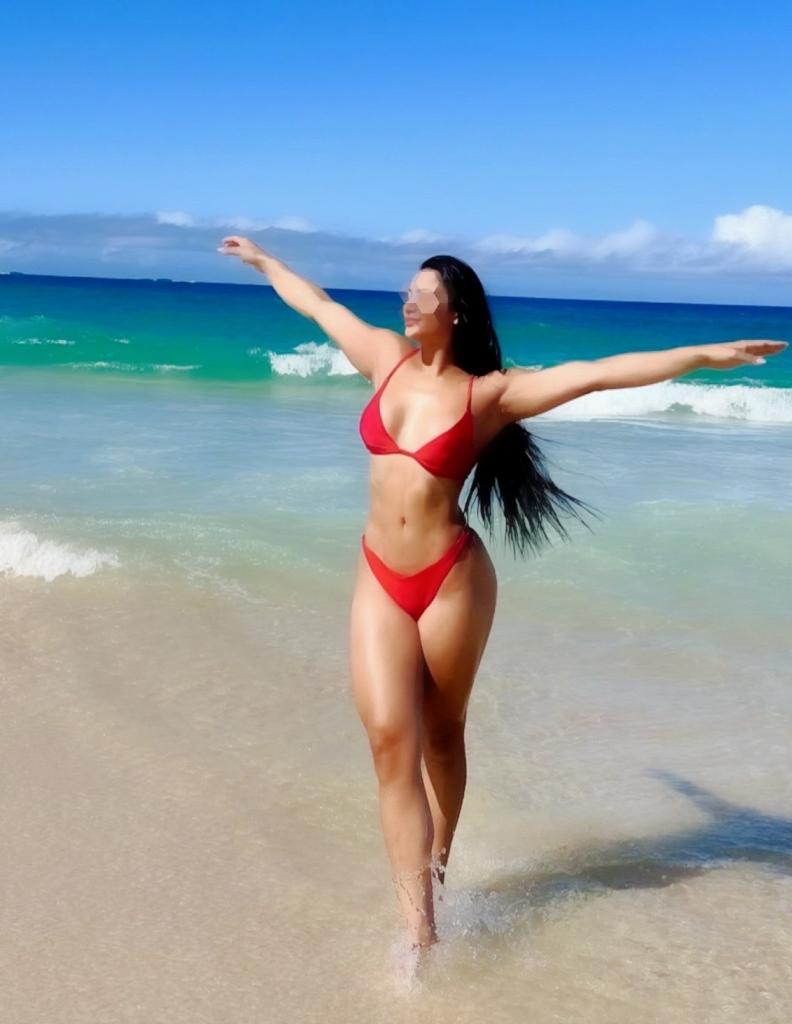 613425674: Chica busca chico en Alicante