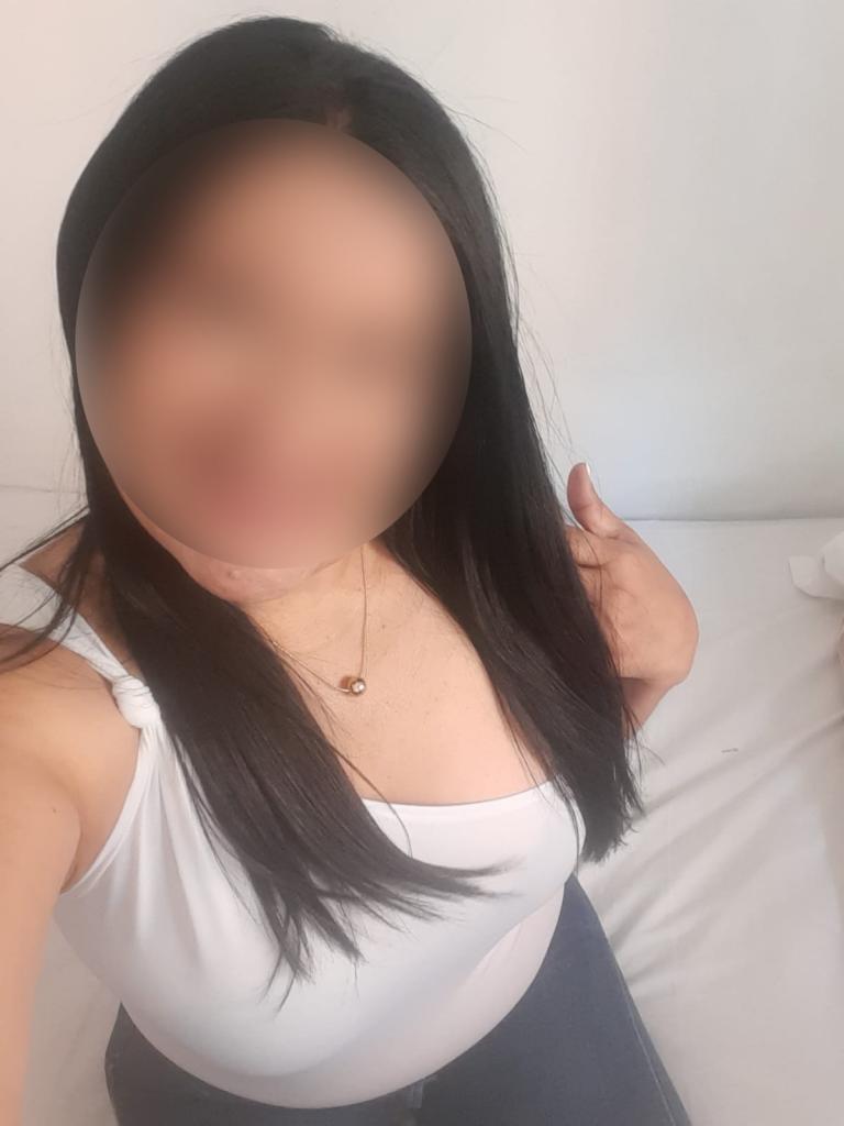 Chica busca chico en Tenerife: 