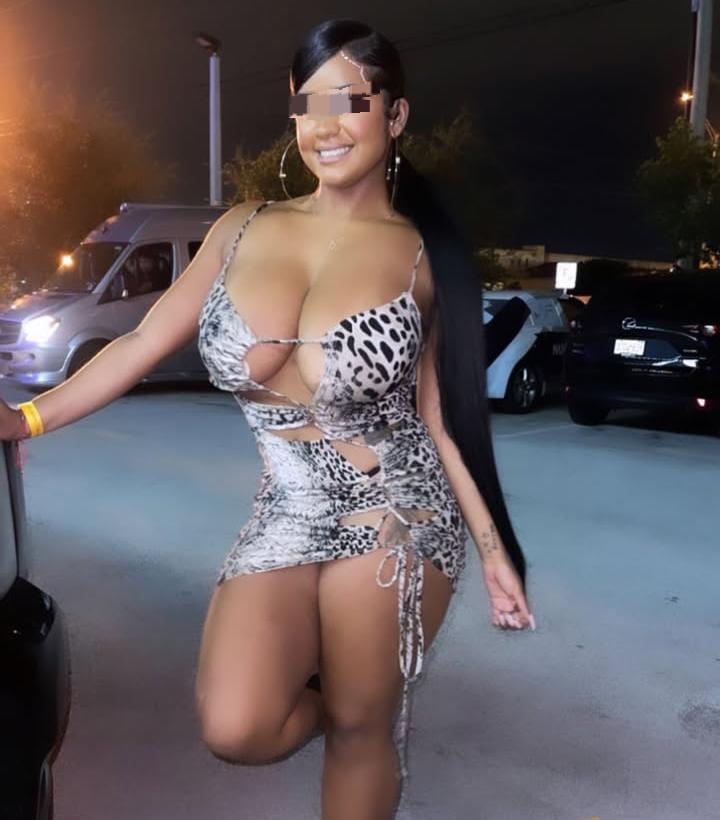 Chica busca chico en Valladolid: 