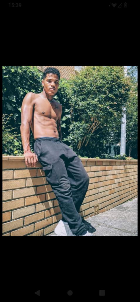 Chico busca chica en Navarra: 