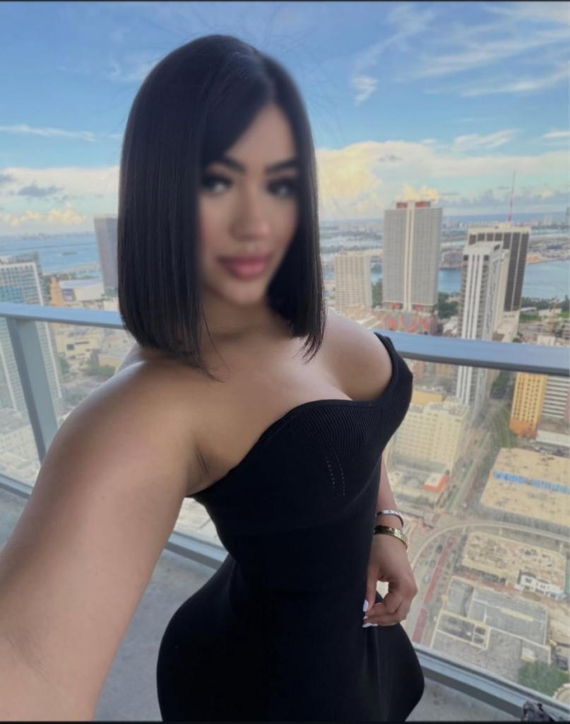 Chica busca chico en Sevilla: 