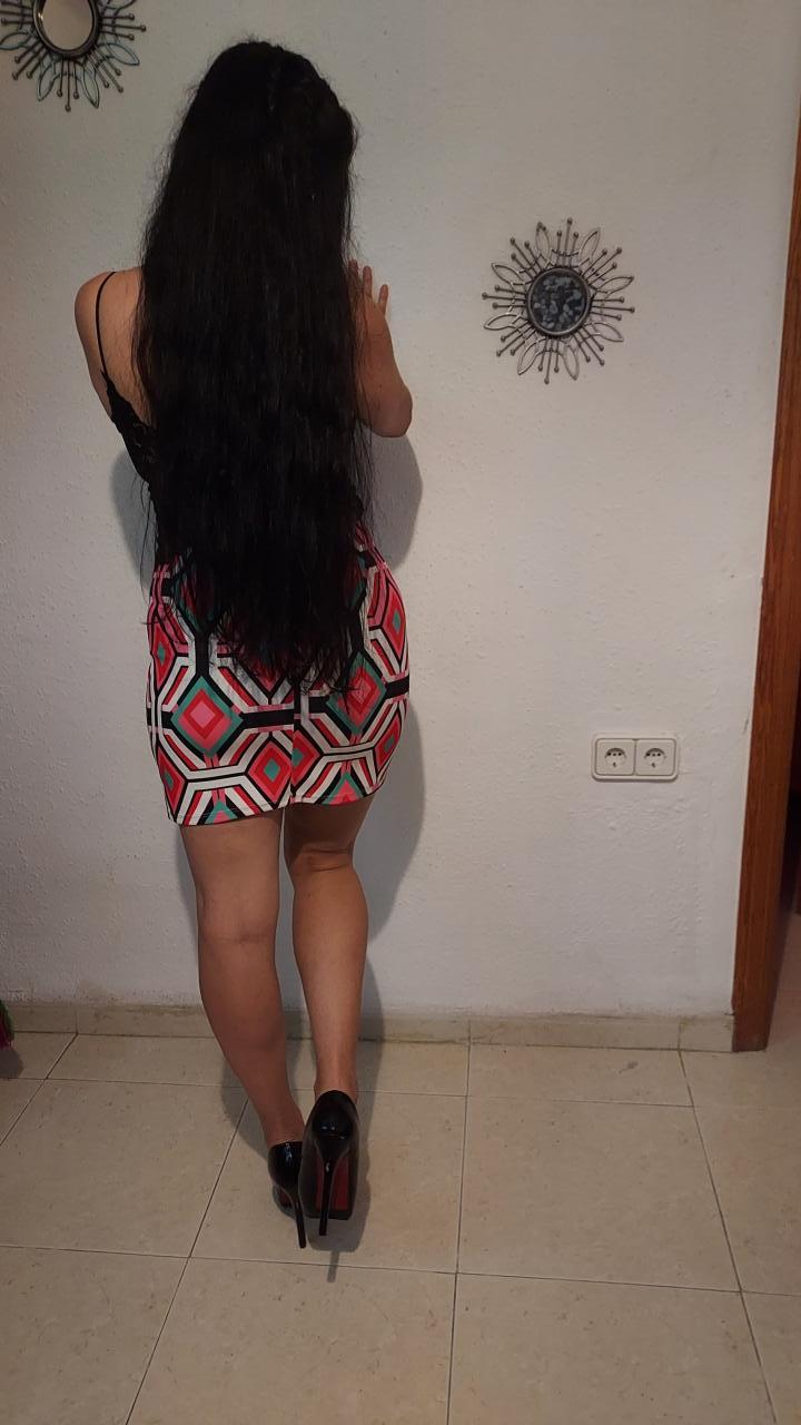 624268061: Chica busca chico en Cádiz