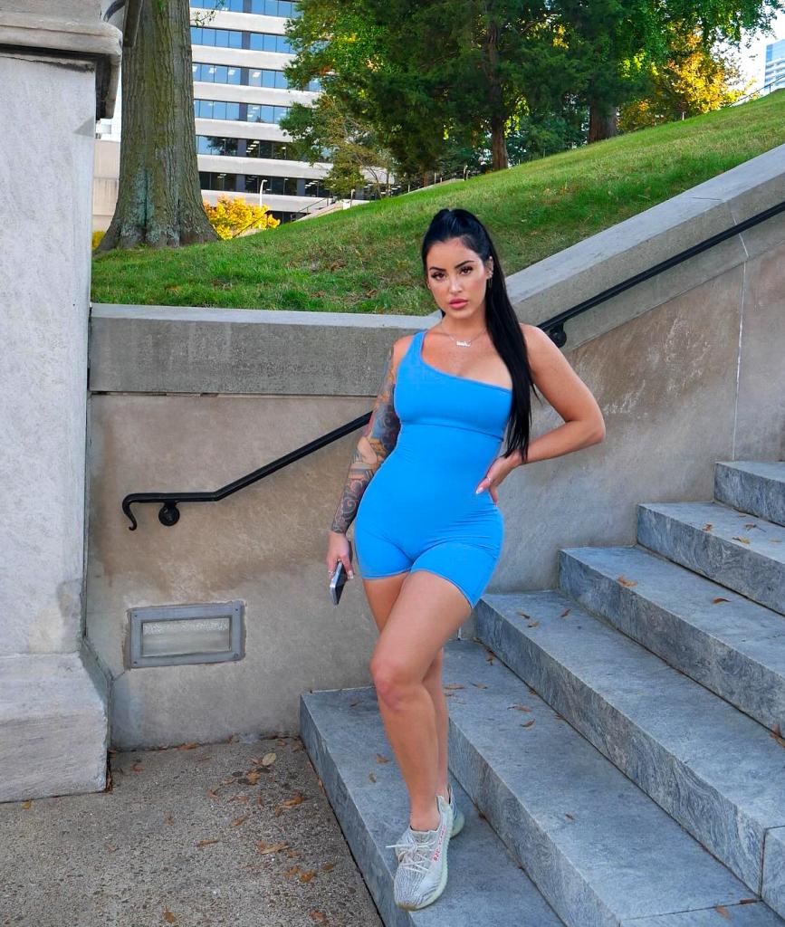 623419577: Chica busca chico en Alicante