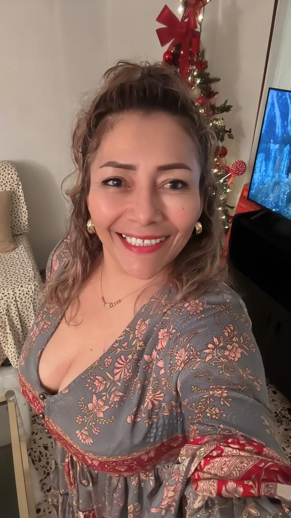 682253863: Chica busca chico en Pontevedra