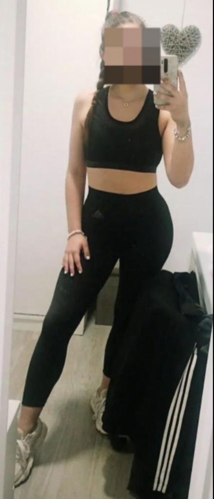 985223386: Chica busca chico en Asturias