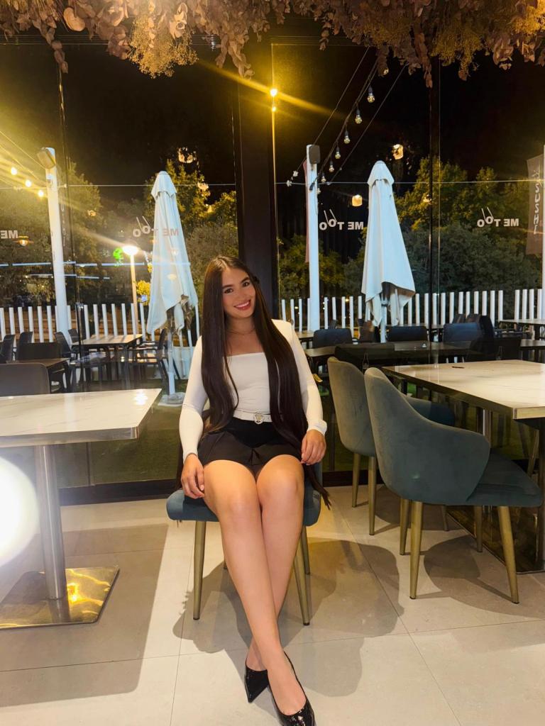 663998221: Virtual en Valencia