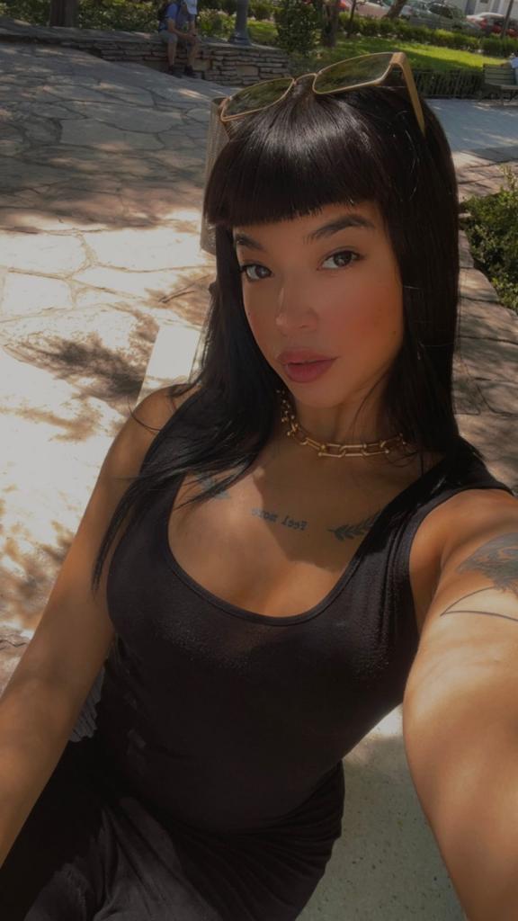 602059095: Virtual en Valencia