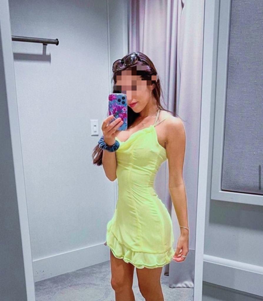 Chica busca chico en Murcia: Chica busca chico