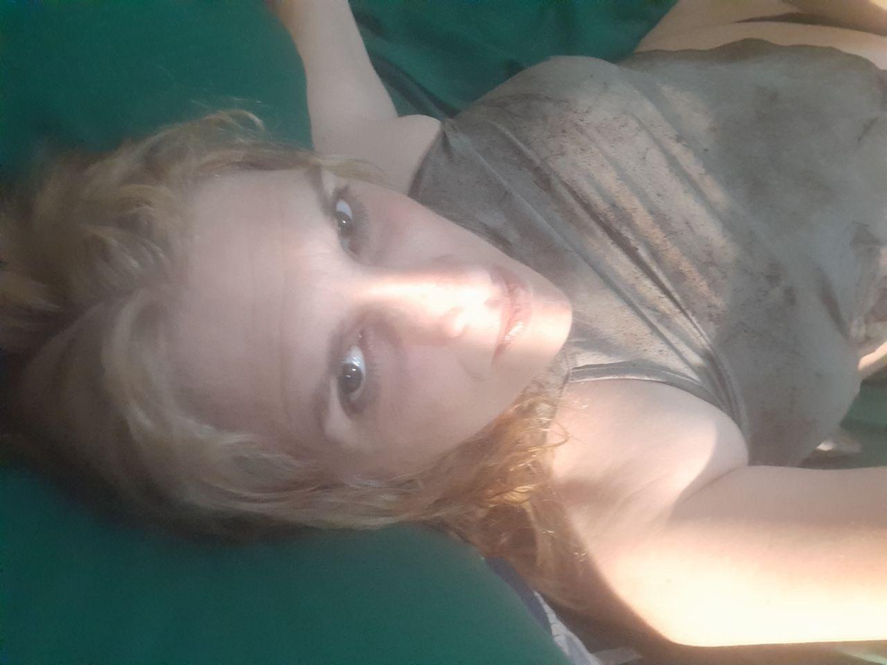 Virtual en Barcelona: 