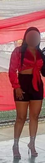 Chica busca chico en Burgos: 