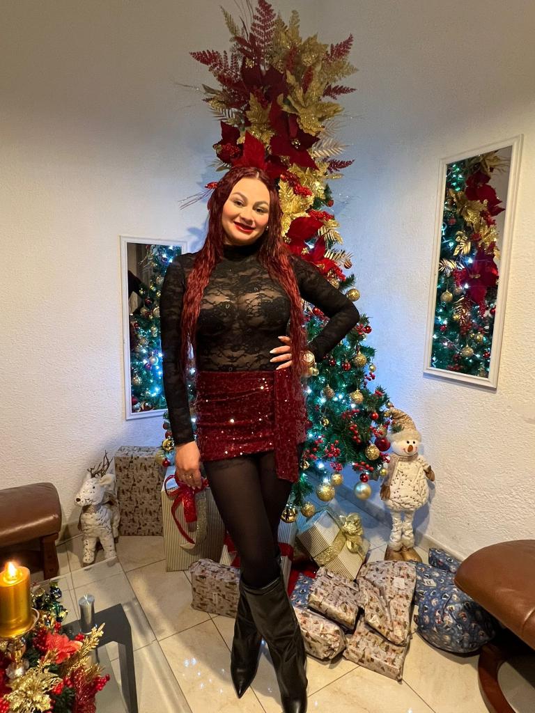 613746665: Chica busca chico en Córdoba