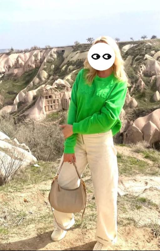 641023068: Chica busca chico en Granada