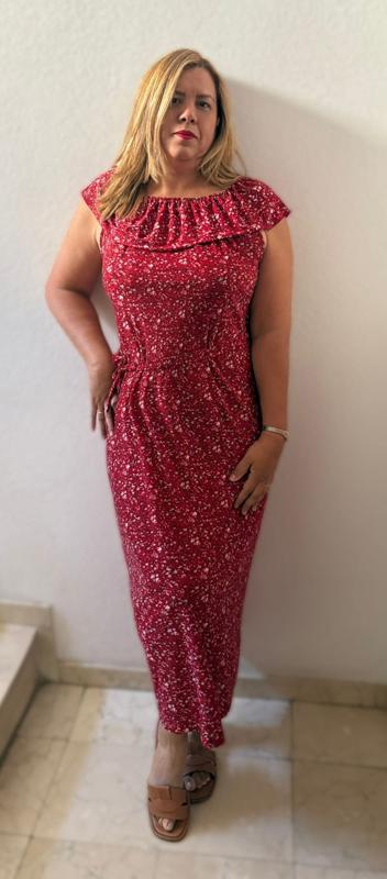 Chica busca chico en Cantabria: 