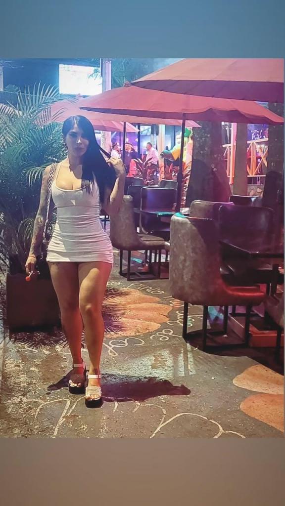 624791913: Chica busca chico en Las Palmas