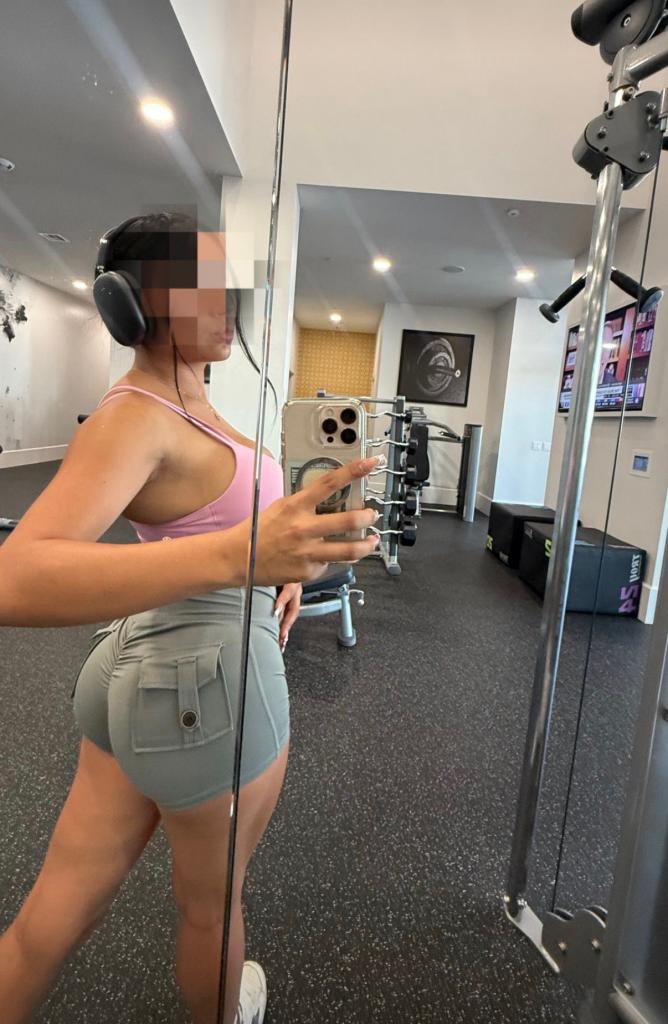 Chica busca chico en Asturias: 